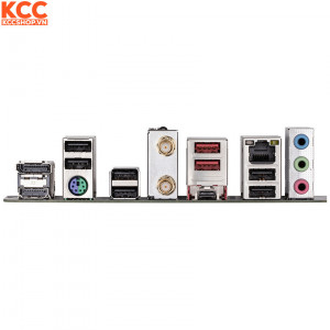 Mainboard Gigabyte B650 UD AC DDR5