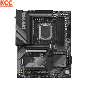 Mainboard Gigabyte B650 GAMING X AX V2 DDR5