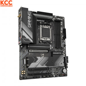 Mainboard Gigabyte B650 GAMING X AX V2 DDR5