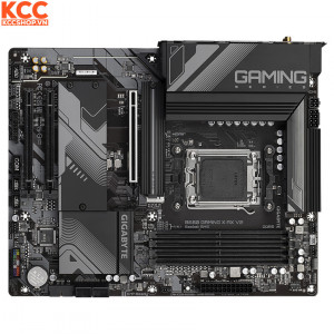 Mainboard Gigabyte B650 GAMING X AX V2 DDR5