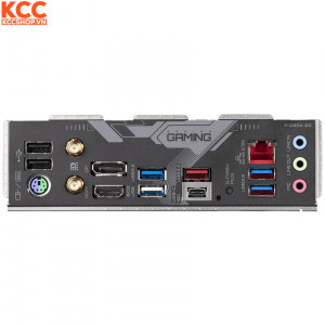 Mainboard Gigabyte B650 GAMING X AX V2 DDR5