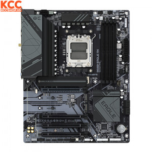 Mainboard Gigabyte B650 EAGLE AX DDR5