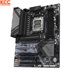 Mainboard Gigabyte B650 EAGLE AX DDR5