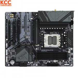 Mainboard Gigabyte B650 EAGLE AX DDR5