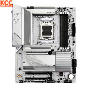 Mainboard Gigabyte B650 AORUS ELITE AX ICE DDR5