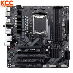 Mainboard Gigabyte B650M C V2 DDR5