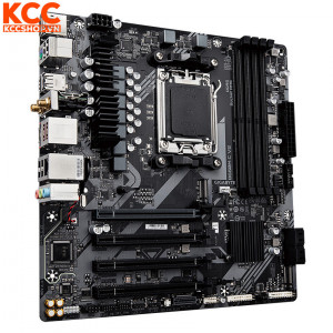 Mainboard Gigabyte B650M C V2 DDR5