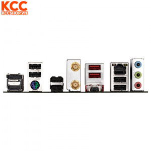 Mainboard Gigabyte B650M C V2 DDR5