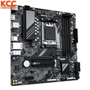 Mainboard Gigabyte B650M D3HP DDR5