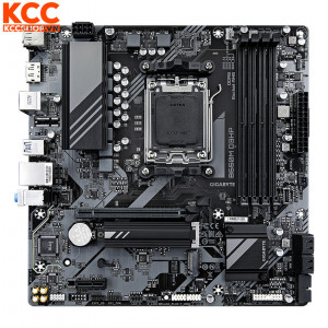 Mainboard Gigabyte B650M D3HP DDR5