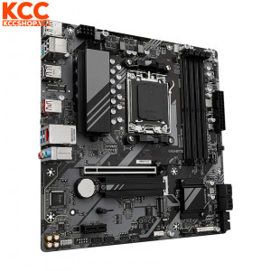 Mainboard Gigabyte B650M K DDR5