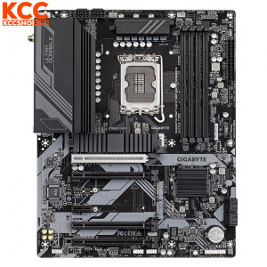 Mainboard Gigabyte Z790 D WIFI DDR5