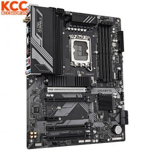 Mainboard Gigabyte Z790 D WIFI DDR5