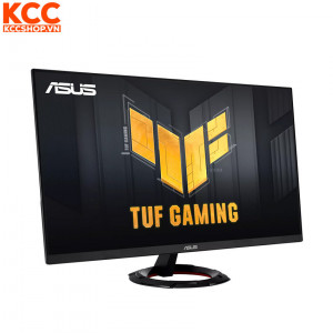 Màn hình máy tính Asus TUF Gaming VG249Q3R (24