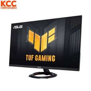 Màn hình máy tính Asus TUF Gaming VG249Q3R (24