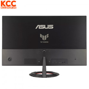 Màn hình máy tính Asus TUF Gaming VG249Q3R (24
