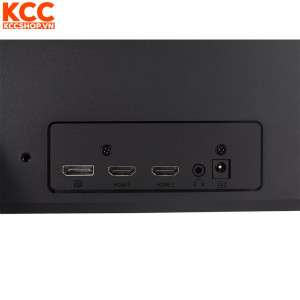 Màn hình máy tính Asus TUF Gaming VG249Q3R (24