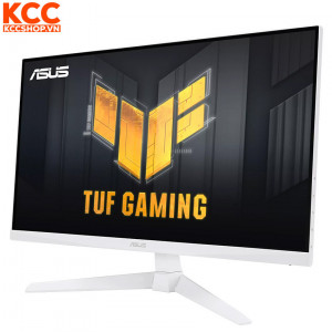 Màn hình máy tính Asus TUF Gaming VG249Q3A-W (24