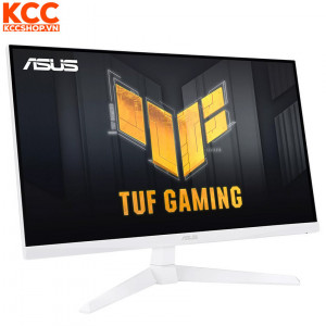 Màn hình máy tính Asus TUF Gaming VG249Q3A-W (24