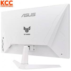 Màn hình máy tính Asus TUF Gaming VG249Q3A-W (24