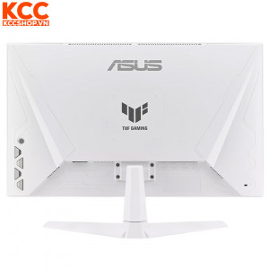 Màn hình máy tính Asus TUF Gaming VG249Q3A-W (24