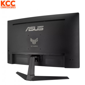 Màn hình máy tính Asus TUF Gaming VG27VQ3B (27