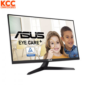 Màn hình máy tính Asus VY27UQ Eye Care (27
