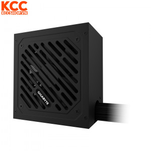 Nguồn máy tính Gigabyte P550SS 550W 80 Plus