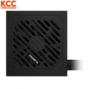 Nguồn máy tính Gigabyte P550SS 550W 80 Plus