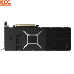 VGA Gigabyte Radeon PRO W7900 Dual Slot AI TOP 48G