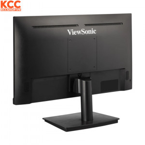Màn hình máy tính Viewsonic VA2209-H-2 (22in / FHD / 100Hz / 1ms)