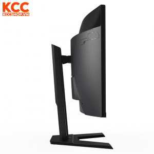 Màn hình gaming Gigabyte G34WQCP (34 inch/WQHD/1ms/180Hz/VA)