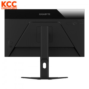 Màn hình gaming Gigabyte M27QA (27 inch/QHD/1ms/180Hz/IPS)