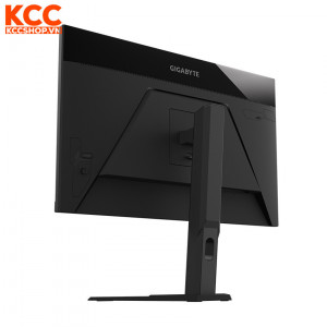 Màn hình gaming Gigabyte M27QA (27 inch/QHD/1ms/180Hz/IPS)