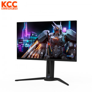 Màn hình gaming Gigabyte AORUS FO27Q2 (27 inch/QHD/0.03ms/240Hz/OLED)