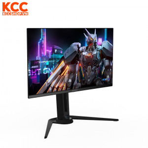 Màn hình gaming Gigabyte AORUS FO27Q2 (27 inch/QHD/0.03ms/240Hz/OLED)
