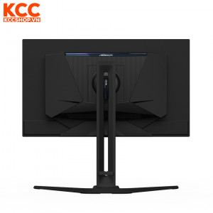 Màn hình gaming Gigabyte AORUS FO27Q2 (27 inch/QHD/0.03ms/240Hz/OLED)