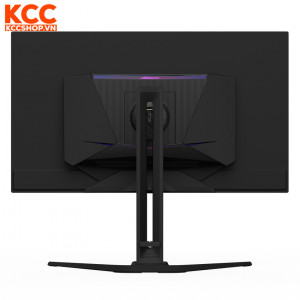 Màn hình gaming Gigabyte AORUS FO32U2P (32 inch/UHD/0.03ms/240Hz/OLED)