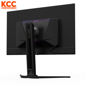 Màn hình gaming Gigabyte AORUS FO32U2P (32 inch/UHD/0.03ms/240Hz/OLED)