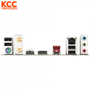 Mainboard Gigabyte B760M C V2 DDR5
