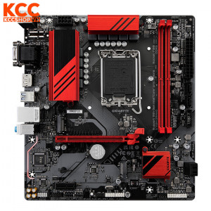 Mainboard Gigabyte B760M GAMING DDR5