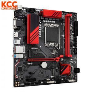 Mainboard Gigabyte B760M GAMING DDR5