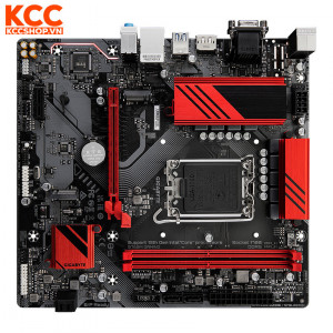Mainboard Gigabyte B760M GAMING DDR5