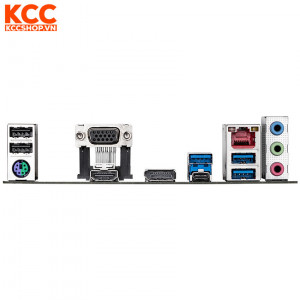 Mainboard Gigabyte B760M GAMING DDR5