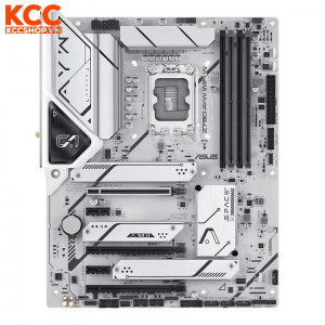 Mainboard Asus Z790-AYW WIFI W DDR5