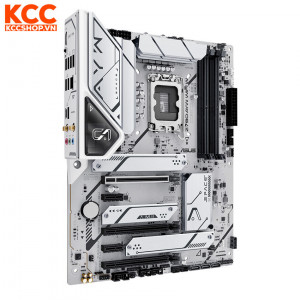 Mainboard Asus Z790-AYW WIFI W DDR5