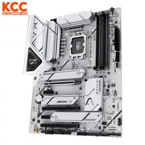 Mainboard Asus Z790-AYW WIFI W DDR5