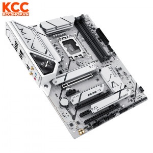 Mainboard Asus Z790-AYW WIFI W DDR5