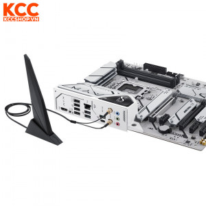 Mainboard Asus Z790-AYW WIFI W DDR5