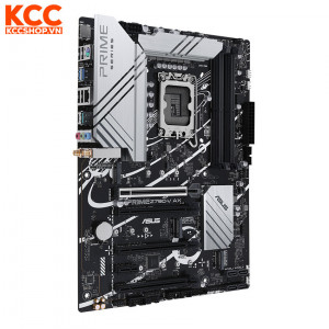 Mainboard Asus PRIME Z790-V AX DDR5